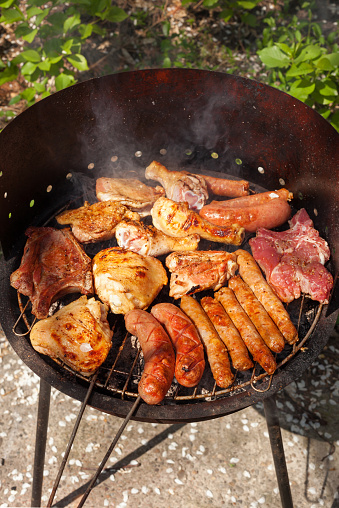 ANH Intl Feature: Spanish study – do high protein Mediterranean diets kill you quicker? 669bbed9c1cf9.jpeg