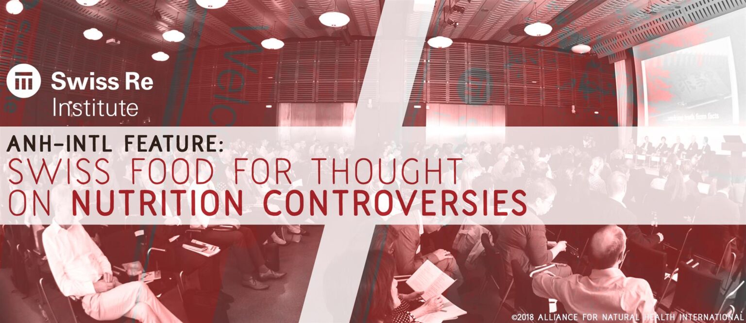 ANH Intl Feature: Swiss food for thought on nutrition controversies 669bb09b87d5e.jpeg