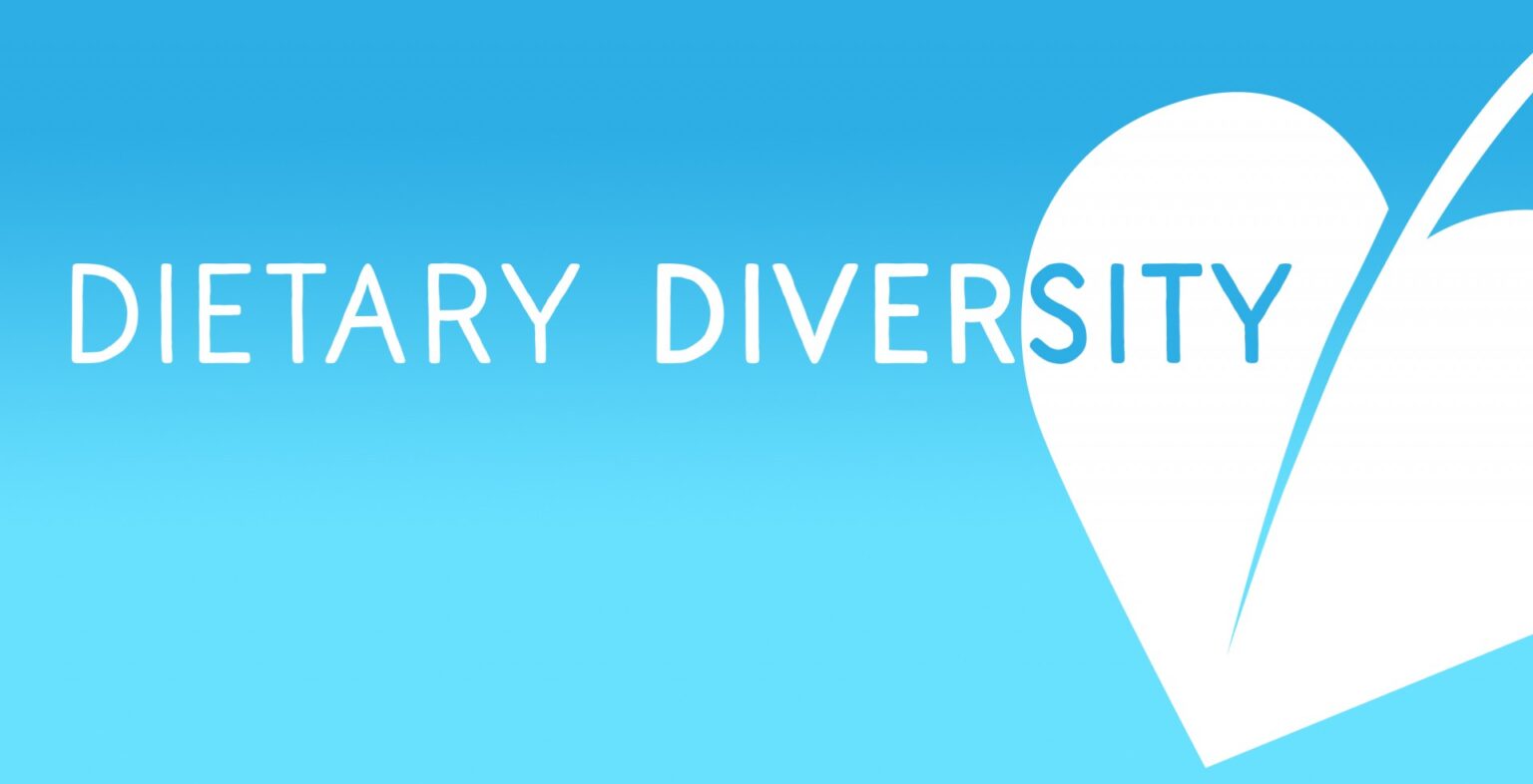ANH Intl Feature: The human dietary diversity crisis 669bb53442389.jpeg
