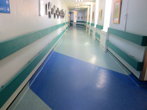 ANH Intl Feature: The UK’S NHS — a crisis in the making 669bc23702793.jpeg