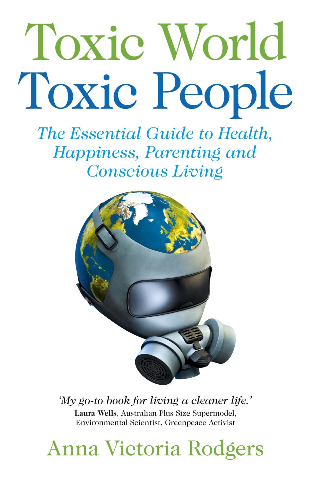 ANH Intl Feature: Toxic World, Toxic People – interview with Anna Rodgers 669bc2b49acbf.jpeg