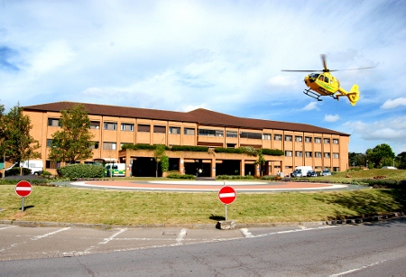 ANH Intl Feature: Whistleblower exposes “inhumane” emergency treatment at leading UK hospital 669bc6544bf1d.jpeg