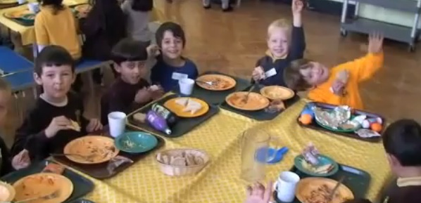 ANH Intl Feature: Why the healthy ‘school dinner’ revolution is vital to our kids’ futures 669bd61ae5342.jpeg