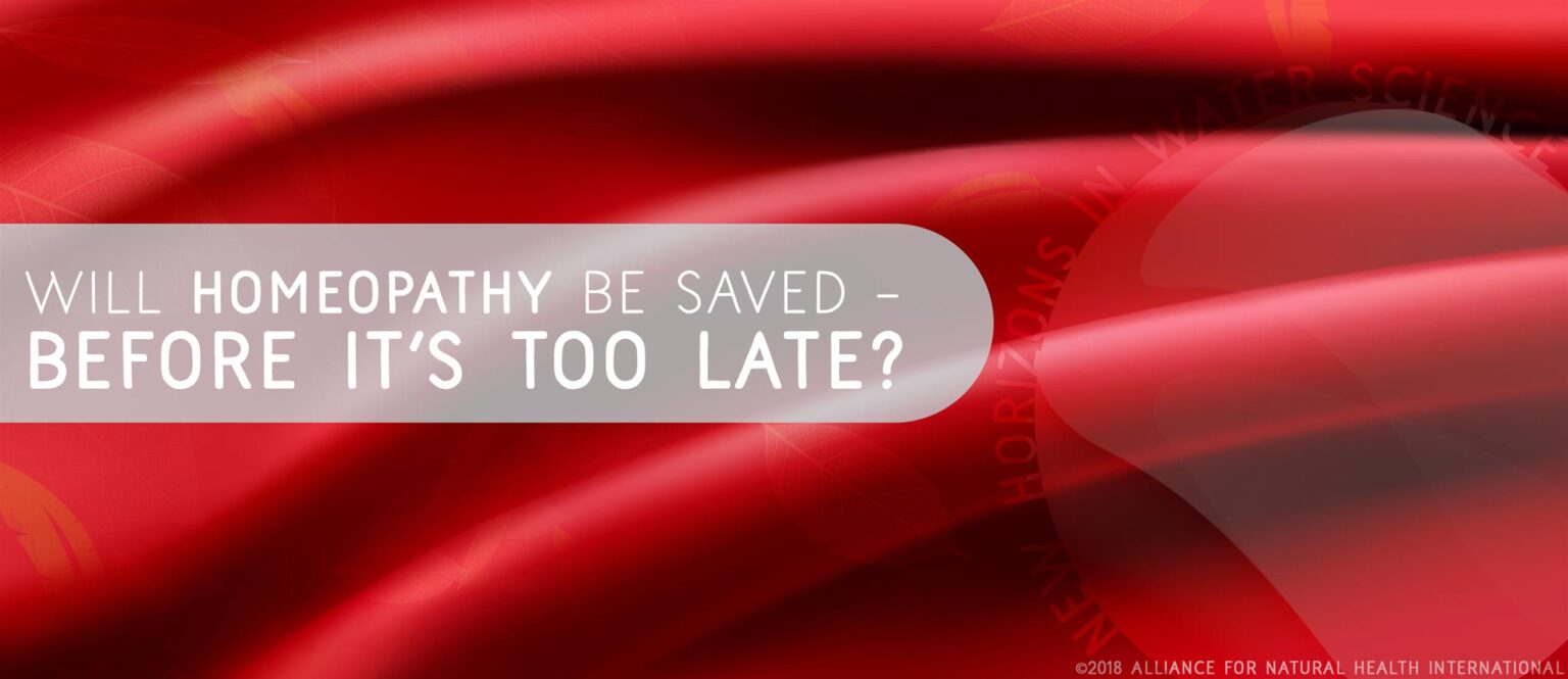 ANH Intl Feature: Will homeopathy be saved – before it’s too late? 669bb02f3e12a.jpeg