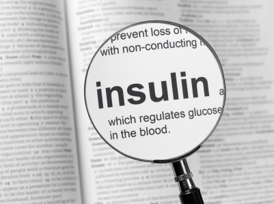 ANH Intl Guest Feature: The dark side of insulin – a medical murder mystery 669bcf17f2a4e.jpeg