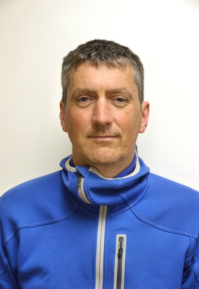 ANH Intl interviews cPNI practitioner Jamie Richards: Facilitating health choice to navigate out of denial 669bc3af8f862.jpeg