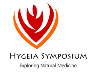 ANH Intl introduces the first ever Hygeia Symposium 669bd60e0dda7.jpeg