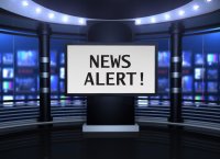 ANH Intl New Alerts: Week 51, 2014 669bc09b05551.jpeg