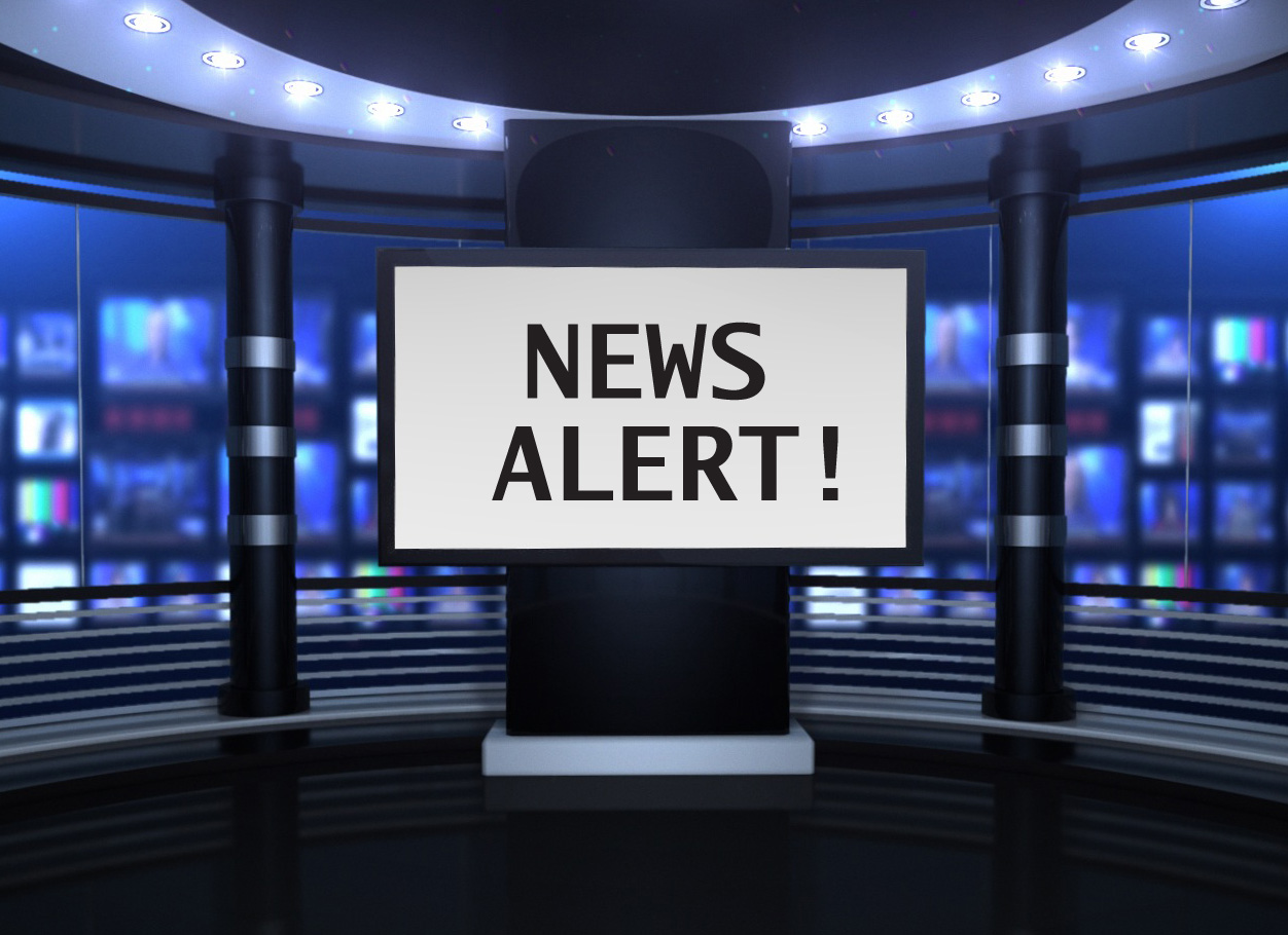 ANH Intl News Alerts: Week 25, 2014 669bc2adc9fa5.jpeg