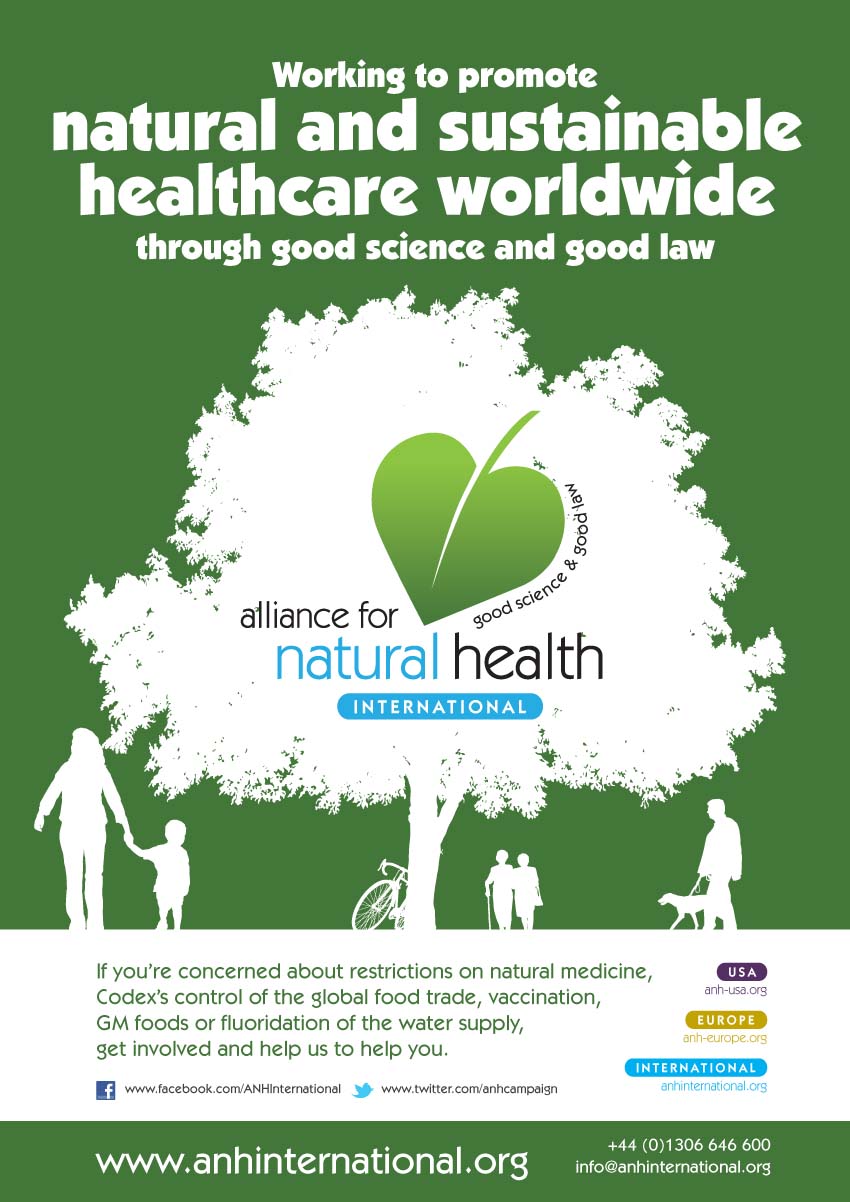 ANH Intl Press Release: Alliance for Natural Health launches poster campaign 669bd591bf9f2.jpeg