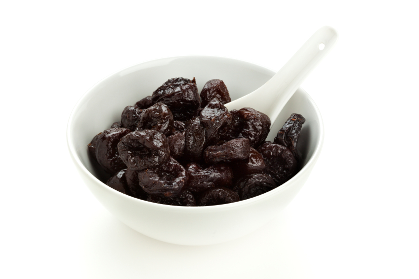 ANH Intl Press Release: EFSA says prunes dont loosen the bowel 669bd3aa9224c.jpeg