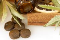 ANH Intl Press Release: EU herb directive keeps consumers in the dark 669bd5d93241a.jpeg