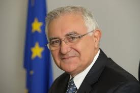 ANH Intl Press Release: Whitewash response from EC to Dalli open letter 669bd436ab049.jpeg