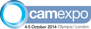 ANH Intl promotes new messages on folate and obesity at camexpo 2014 669bc16eecfee.jpeg