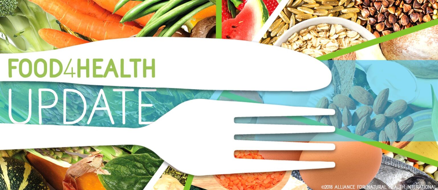 ANH Intl releases updated healthy eating advice 669bb0e8b252c.jpeg