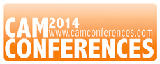 ANH Intl reports on the CAM/BANT ‘Female Health’ Conference 669bc5543f89f.jpeg