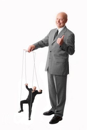 ANH Intl responds to new UK ‘skeptics’ campaign 669bd683649cb.jpeg