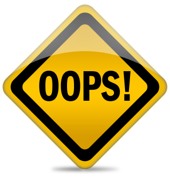 ANH Intl responds to THMPD disinformation in UK newspaper 669bd567e73f1.jpeg