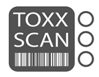 toxxscan, health, database, chemical, edc, future, crowdfunding