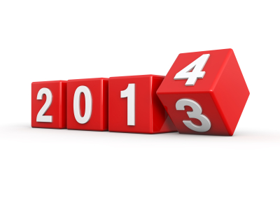 ANH Intl Review of the Year 2013 669bc4ddb3f3b.jpeg