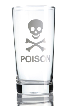 ANH Intl slams EFSA’s opinion on ‘Adequate Intake’ of fluoride 669bc724ea751.jpeg