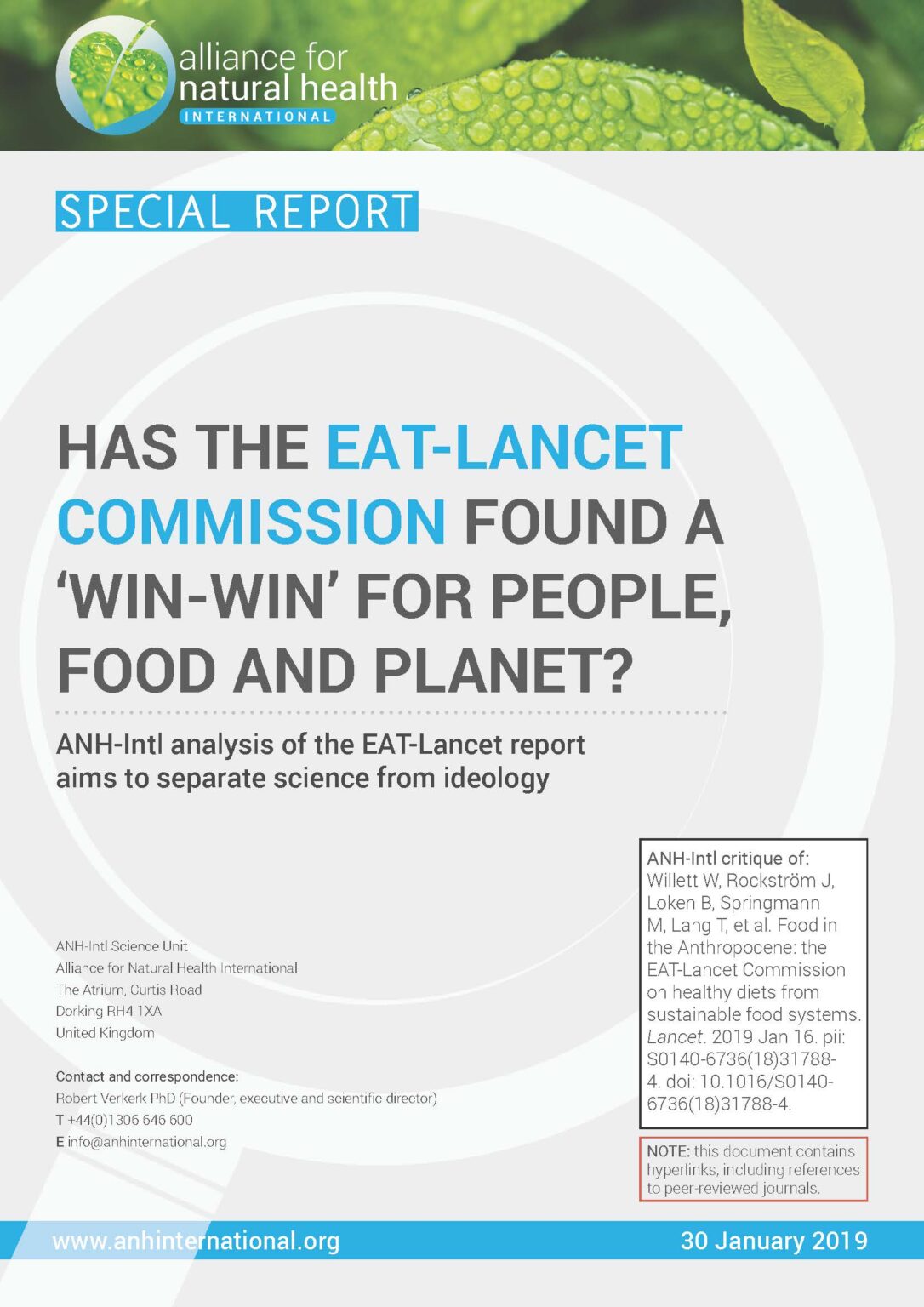 ANH Intl Special Report: Analysis of the EAT Lancet report 669badcba11d2.jpeg