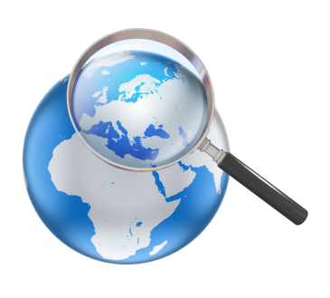 ANH Intl Summary: Key challenges to natural methods of healthcare in Europe 669bd765b40f0.jpeg