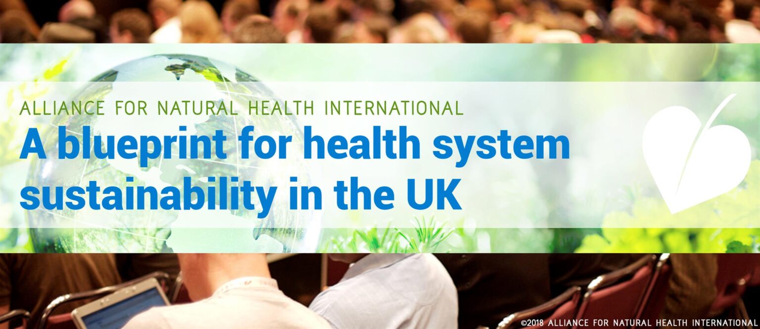 ANH Intl sustainability blueprint introduced to CAM sector in UK 669bb0ffbc542.jpeg