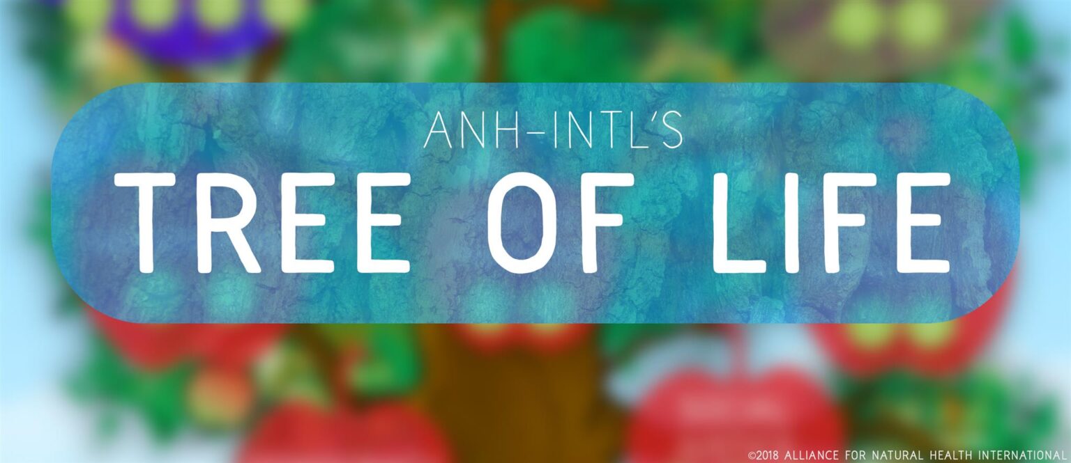 ANH Intl’s ‘Tree of Life’ 669bb2d5b4a14.jpeg