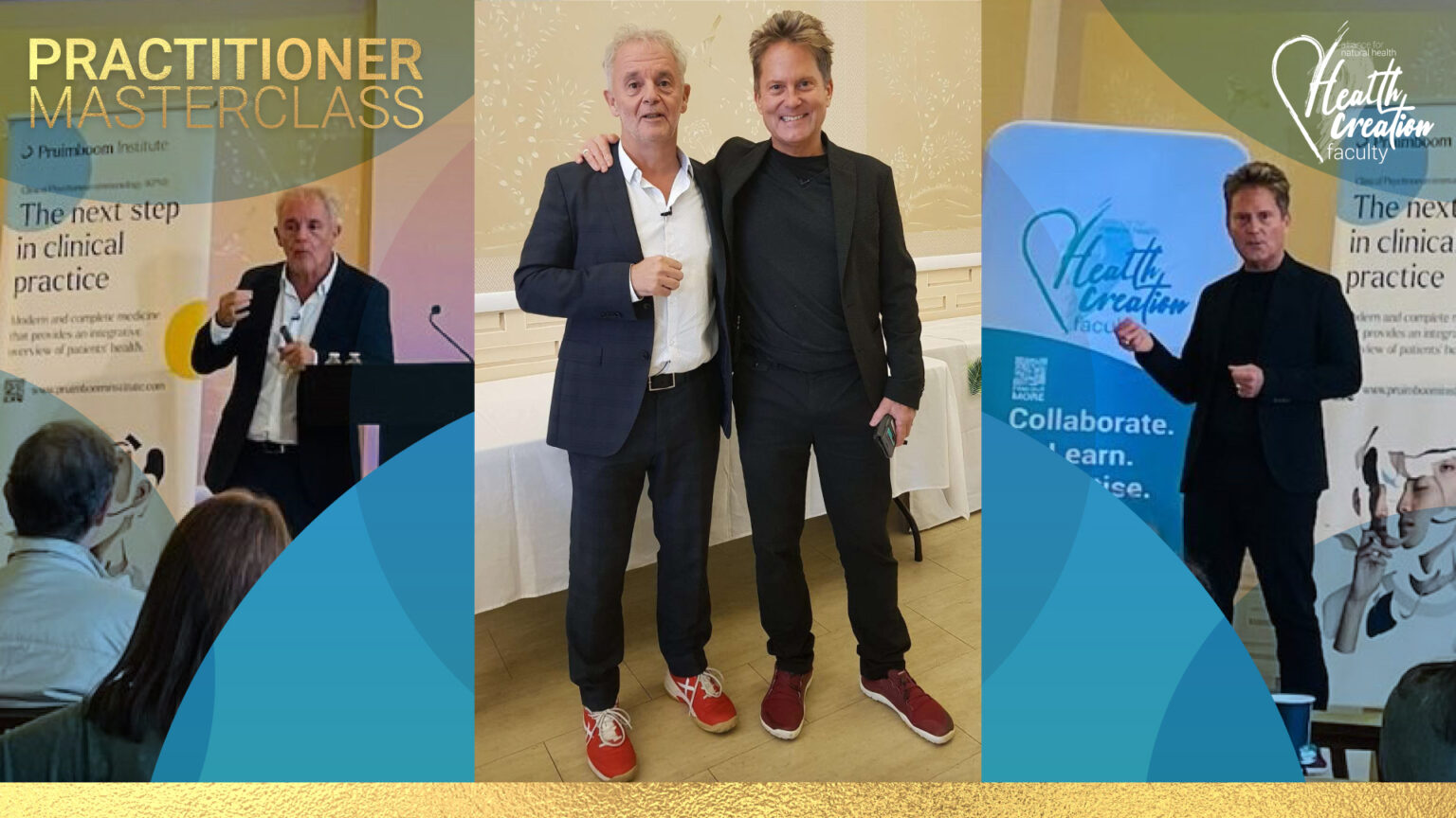 ANH Masterclass — radical and raw natural health 669a8477ad17b.jpeg