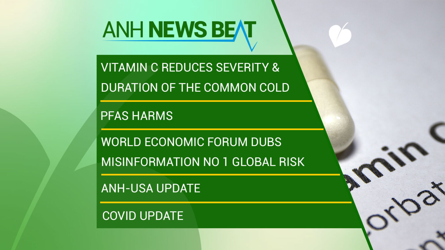 ANH News Beat (week 02/2024) 669a83d33f69c.jpeg