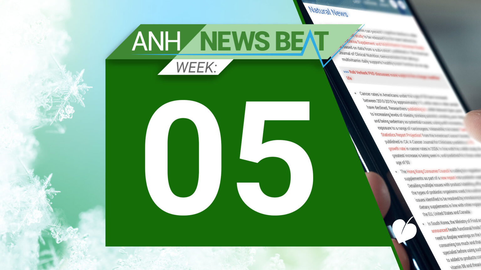 ANH News Beat (week 05/2024) 669a83387afd8.jpeg