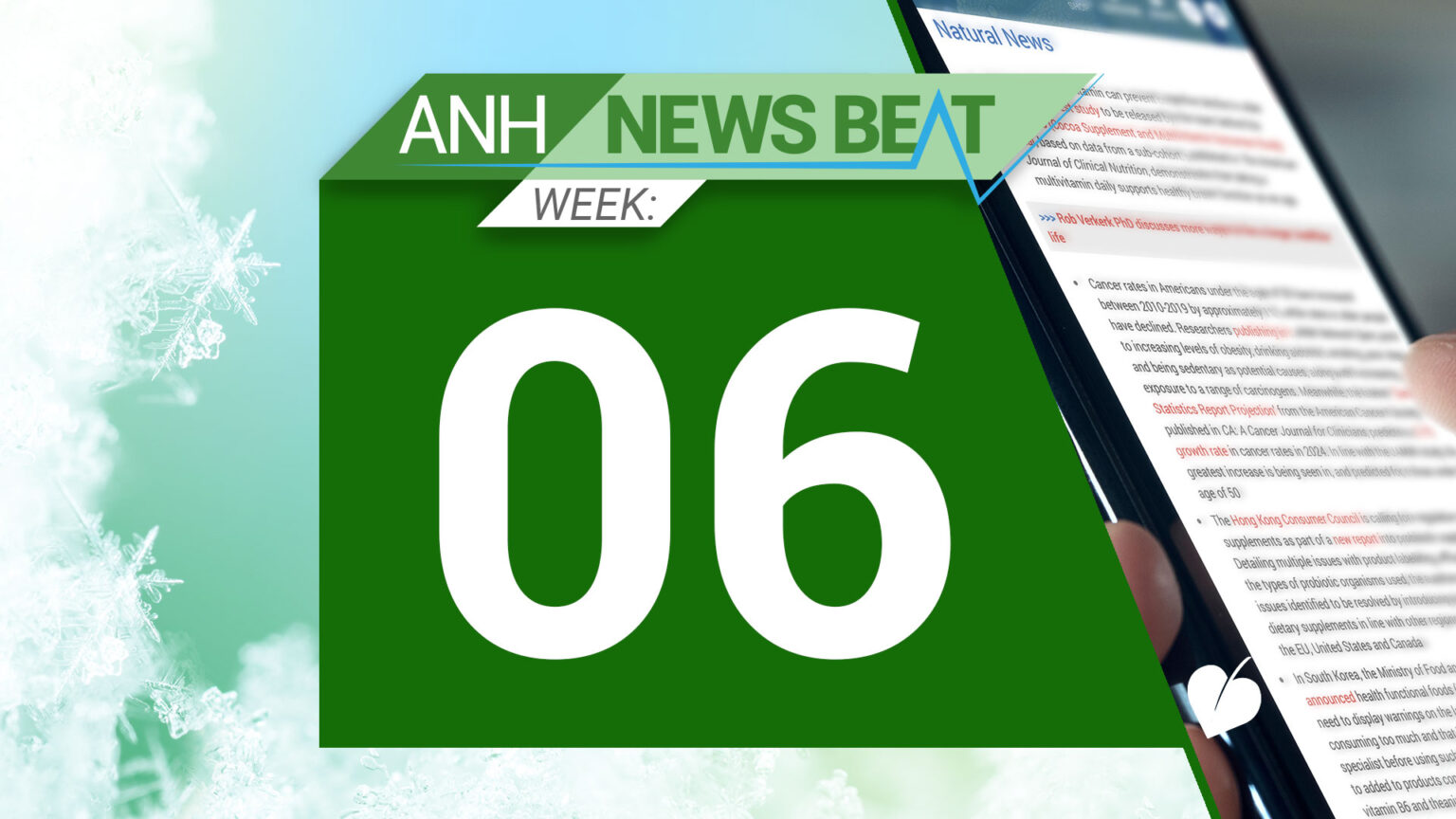 ANH News Beat (week 06/2024) 669a83205bc10.jpeg