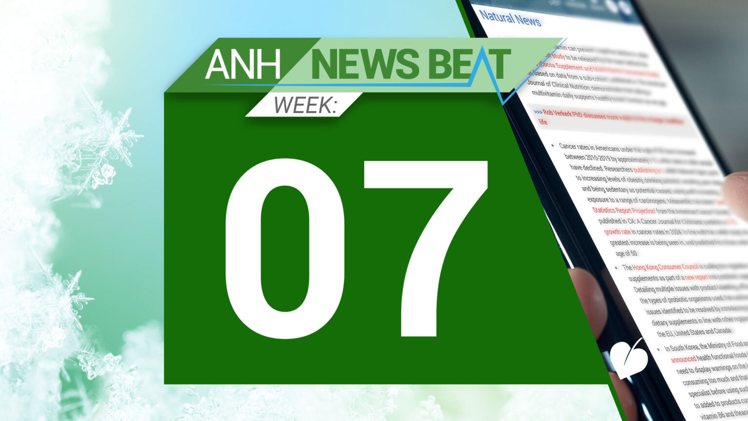 ANH News Beat (week 07/2024) 669a82fbc6f19.jpeg