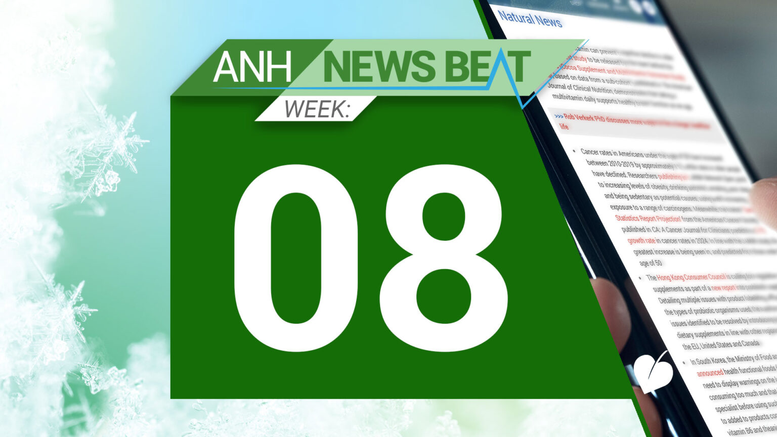 ANH News Beat (week 08/2024) 669a82e29b1eb.jpeg