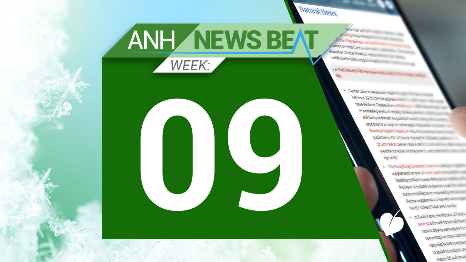 ANH News Beat (week 09/2024) 669a82b2329bb.jpeg