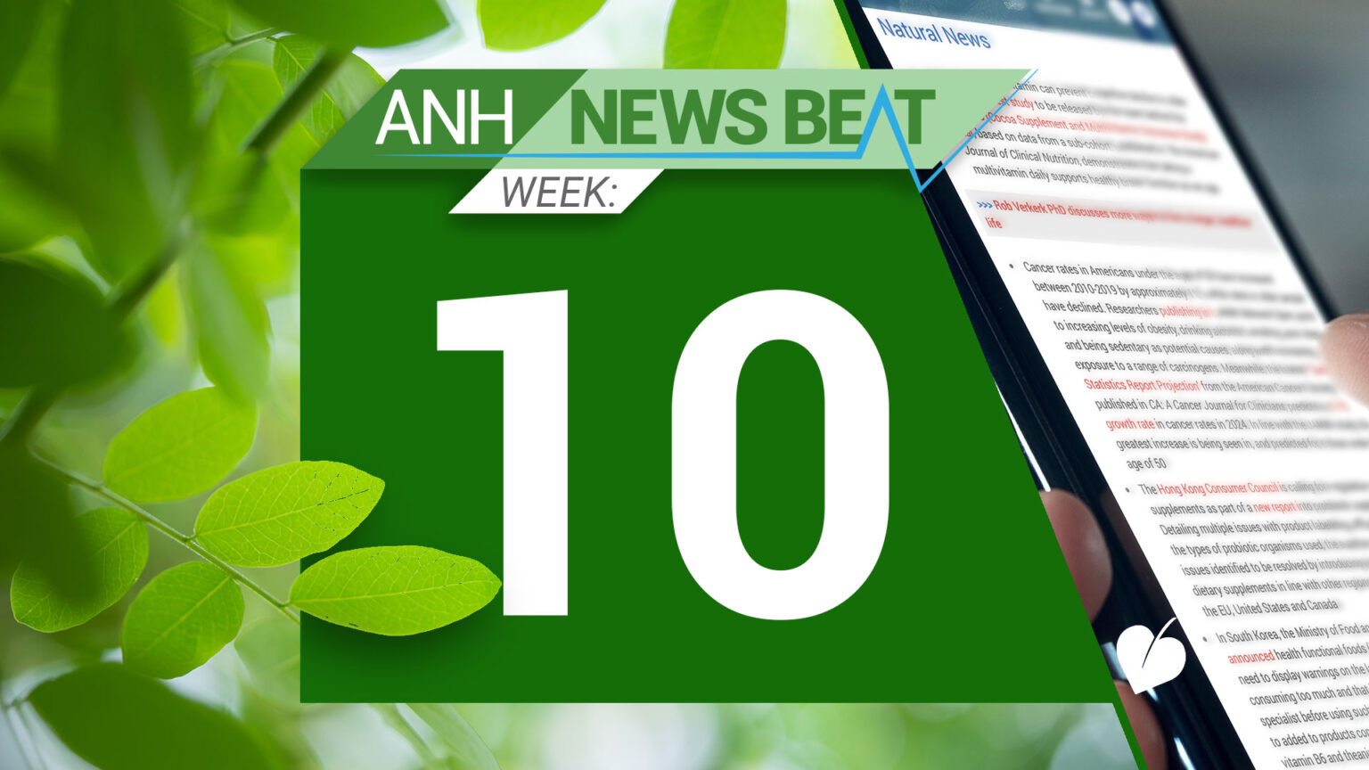ANH News Beat (week 10/2024) 669a829c49e21.jpeg