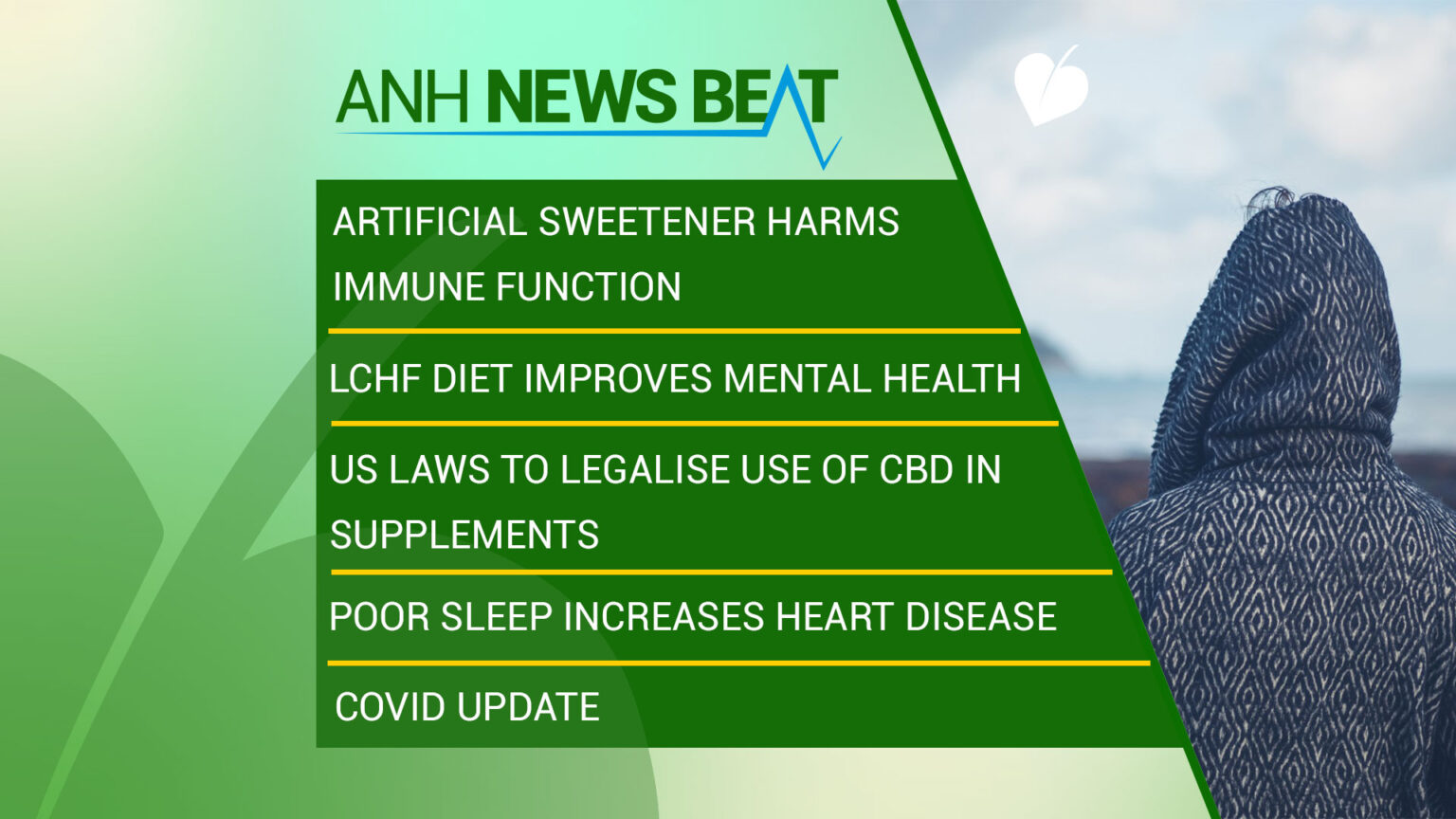ANH News Beat (week 12/2023) 669a950bf01bb.jpeg