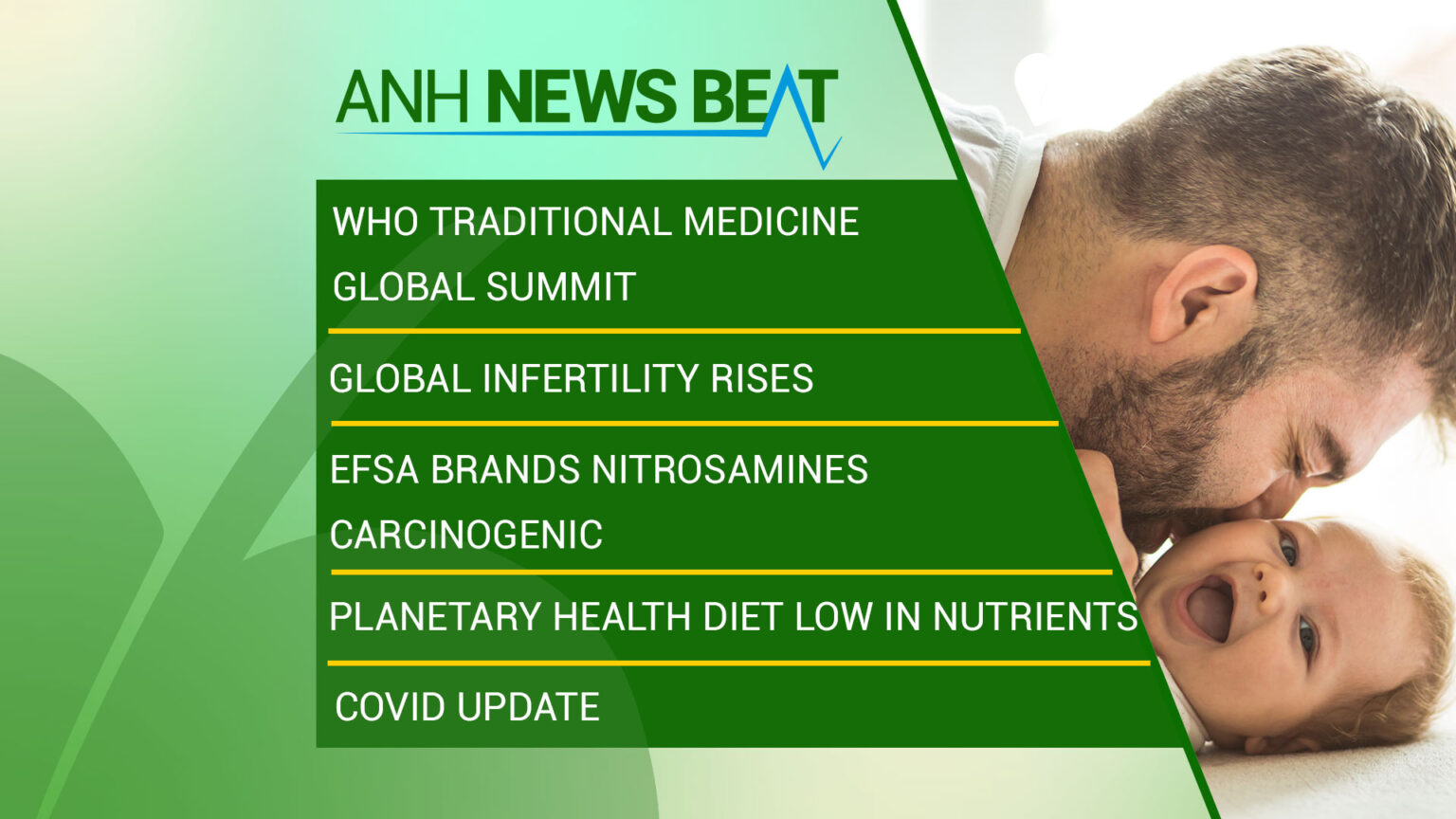 ANH News Beat (week 14/2023) 669a94ba68b20.jpeg