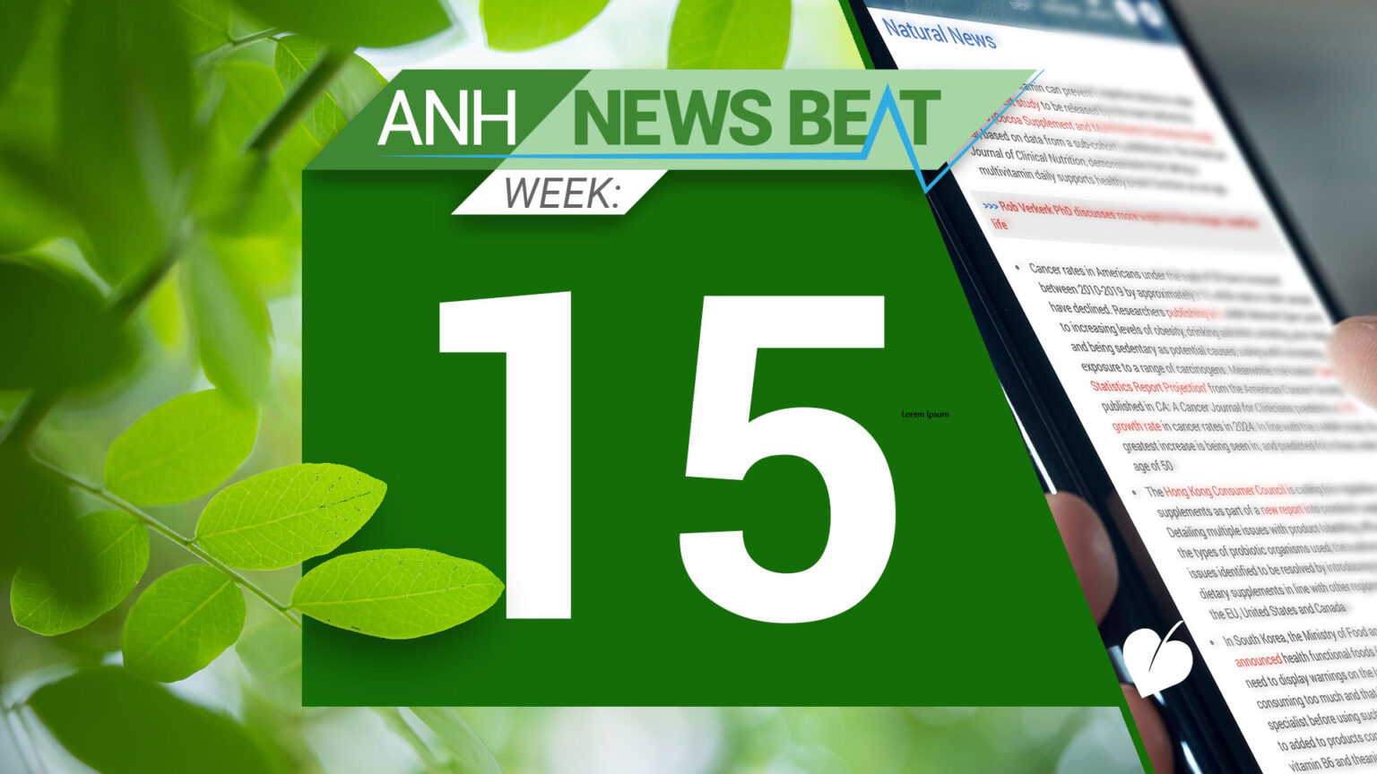 ANH News Beat (week 15/2024) 669a82066e9dd.jpeg