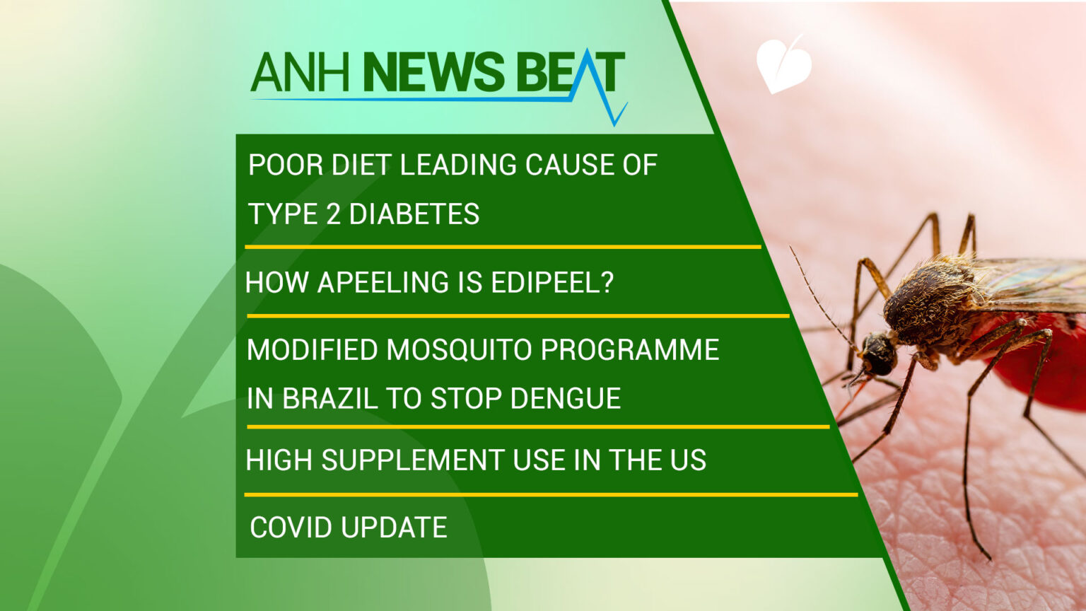 ANH News Beat (week 16/2023) 669a948342212.jpeg