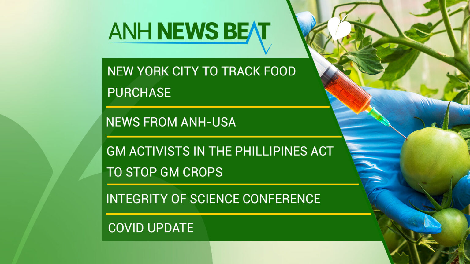 ANH News Beat (week 17/2023) 669a946ba28dd.jpeg
