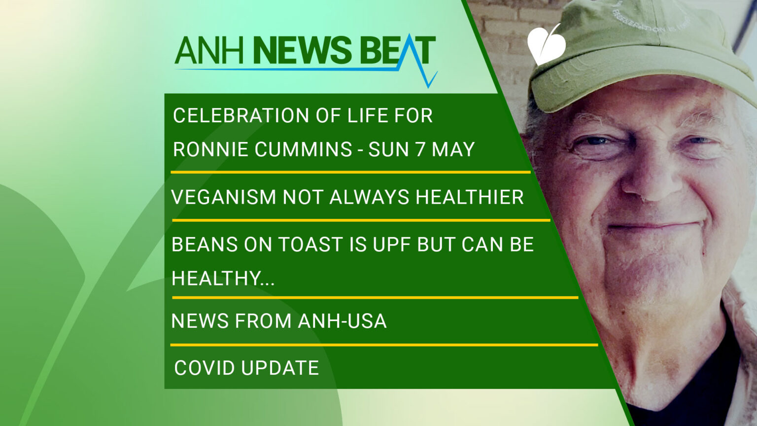 ANH News Beat (week 18/2023) 669a94258a0e8.jpeg