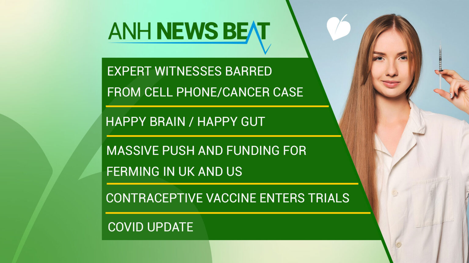 ANH News Beat (week 19/2023) 669a9404a5368.jpeg