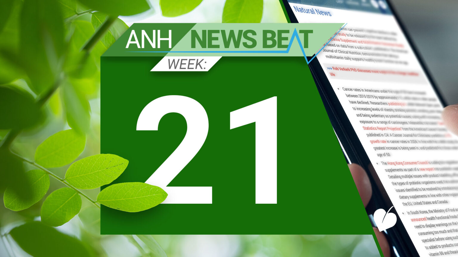 ANH News Beat (week 21/2024) 669a81257a926.jpeg