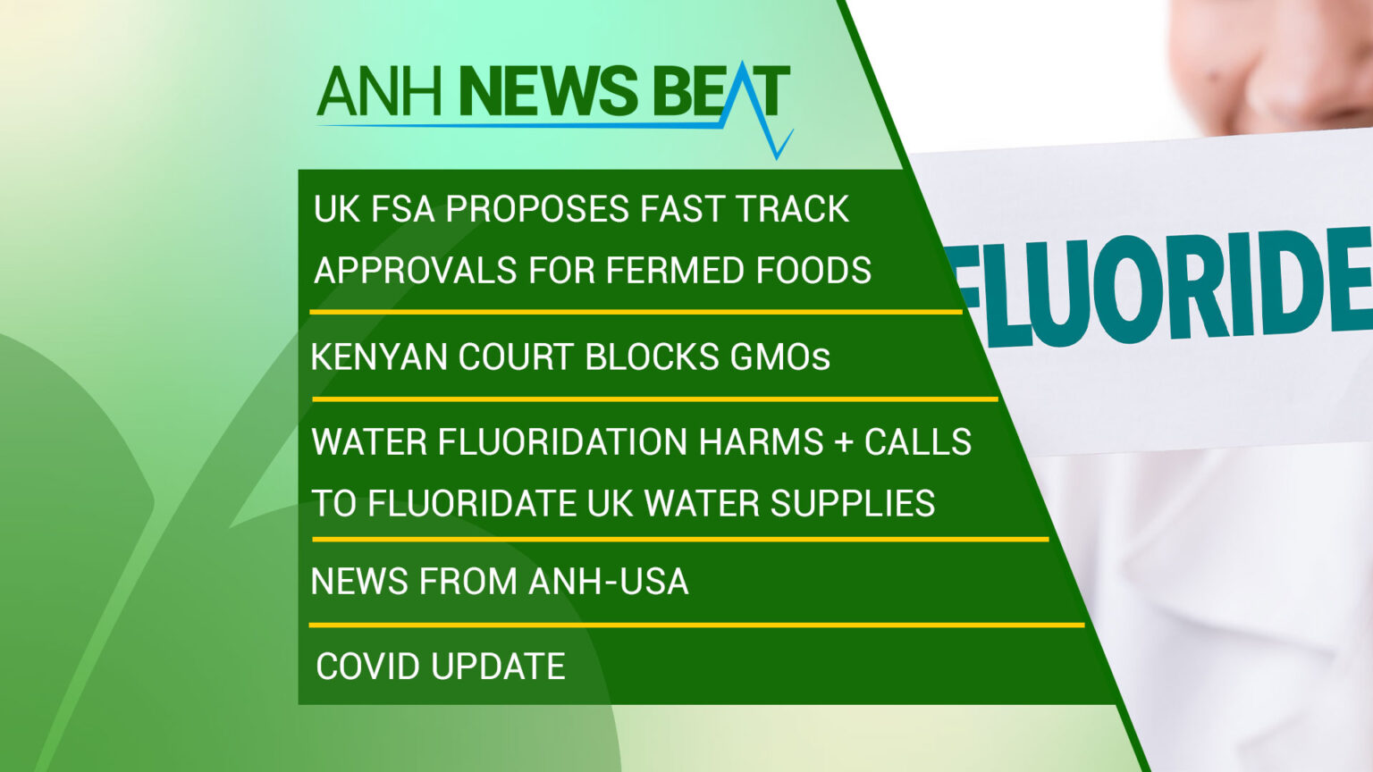 ANH News Beat (week 24/2023) 669a935c049e1.jpeg