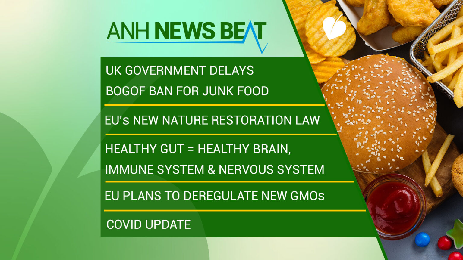 ANH News Beat (week 25/2023) 669a9347ebb46.jpeg