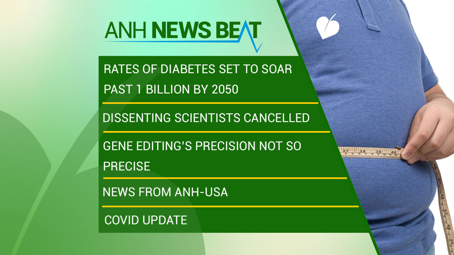 ANH News Beat (week 26/2023) 669a931ea04e3.jpeg
