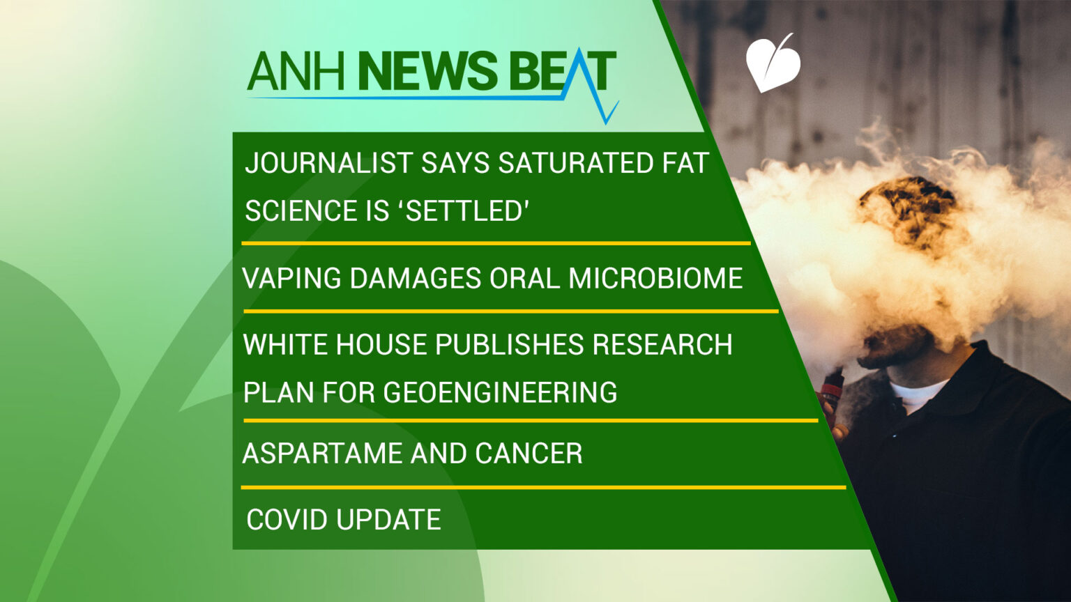 ANH News Beat (week 27/2023) 669a9301e5b3d.jpeg