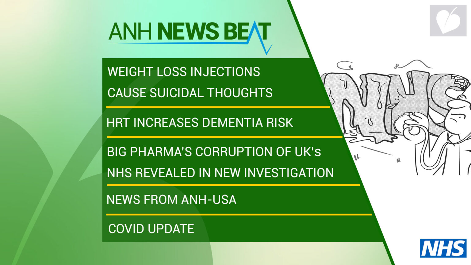 ANH News Beat (week 28/2023) 669a92da3c60c.jpeg